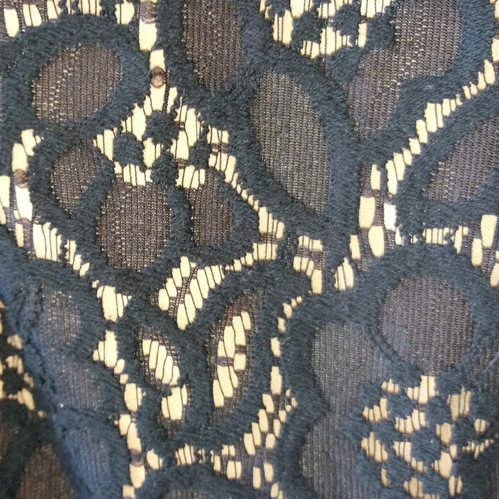 City Studio Dress - Picture 4 of 6